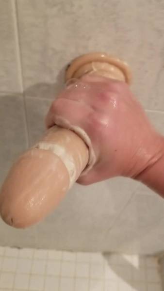 Kitty Purrz kittypurrz who_needs_a_soapy_handjob_getting_ready_to_make_some_content_in_the_shower_with_this_big_g onlyfans xxx porn on myfans.pics