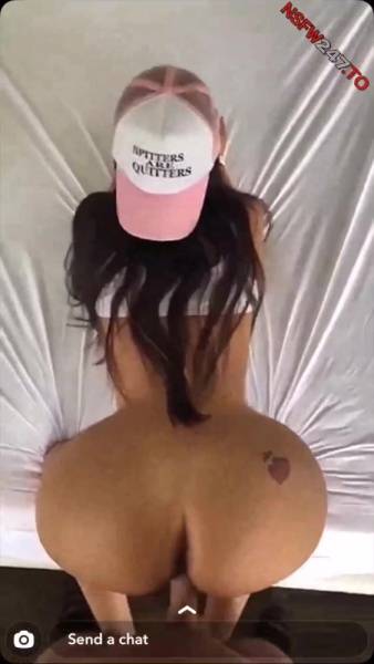 Lana Rhoades POV sex show snapchat premium xxx porn videos on myfans.pics