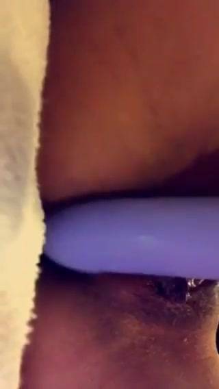 Gwen singer makes her pussy cum snapchat leak xxx premium porn videos on myfans.pics