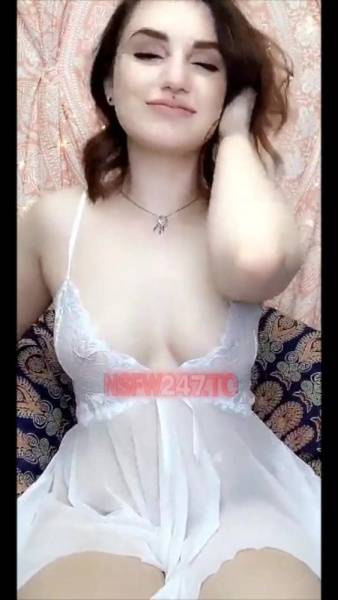 Bambi sexy dress tease snapchat premium xxx porn videos on myfans.pics