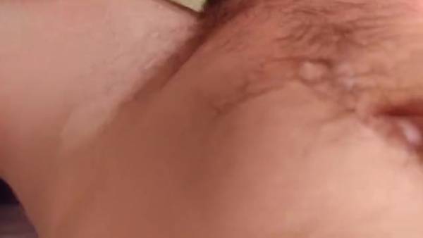 SextaSeptima - Hardcore Throatfuck Anal xxx cam porn videos & nude camwhores on myfans.pics