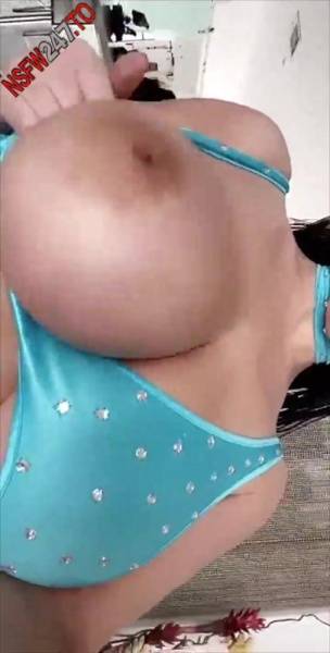 Angela White snaps on porn set snapchat premium xxx porn videos on myfans.pics