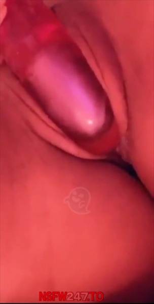 Alva Jay close up view dildo masturbating snapchat premium xxx porn videos on myfans.pics