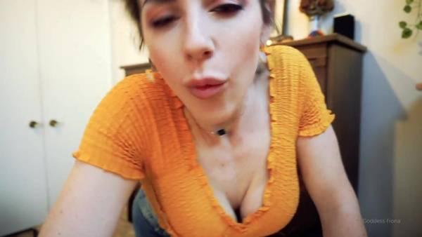 Goddess Fiona ohhhfiona freaky_friday_joi_video_your_piano_teacher_is_fucking_hott._and_you_re_about_to_find_out_t onlyfans xxx porn on myfans.pics