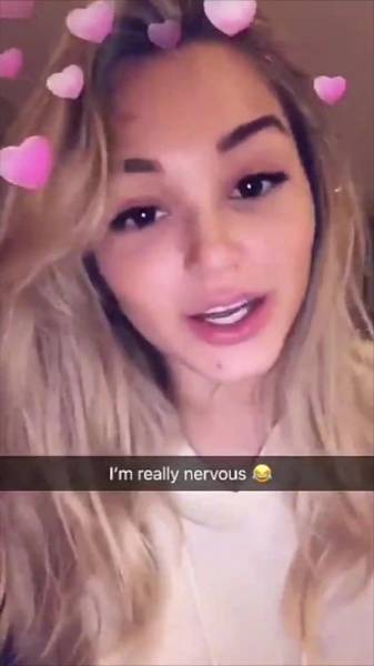 Heidi Grey massage & bg sex snapchat premium xxx porn videos on myfans.pics