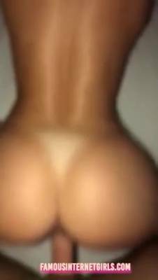 Logan reese nude tiktok star leak xxx premium porn videos on myfans.pics