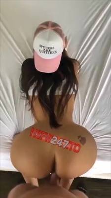 Lana Rhoades big booty fucked snapchat premium xxx porn videos on myfans.pics