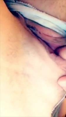 Blonde girl pussy fingering snapchat premium xxx porn videos on myfans.pics