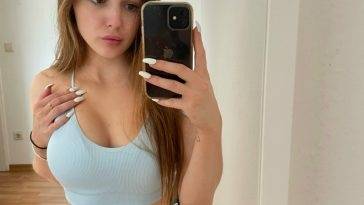 Lisasaitput only fans  on myfans.pics
