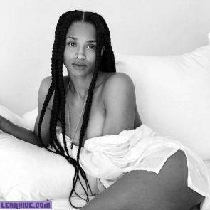 Hot Ciara Nude & Hot Pics Collection on myfans.pics