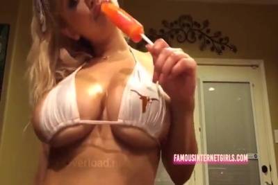 Jessica kylie see through twerk xxx premium porn videos on myfans.pics