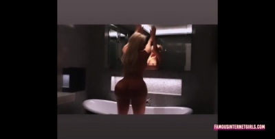 Maya dutch nude onlyfans tease leak xxx premium porn videos - Netherlands on myfans.pics