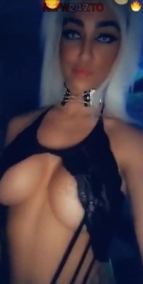 Tina cutrone christina rosina marzo nude onlyfans leak xxx premium porn videos on myfans.pics