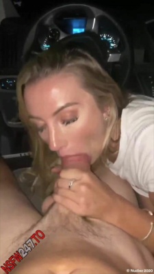 Emily Knight I sucked my uncles cock and let him cum down my throat snapchat premium 2020/10/01 porn videos on myfans.pics
