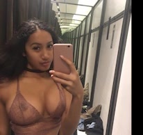 Drew valentina nude instagram model xxx premium porn videos on myfans.pics
