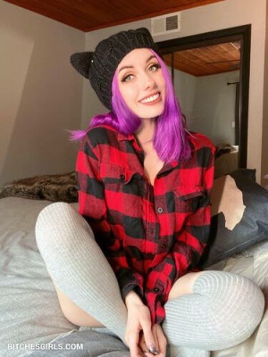 Rolyatistaylor NSFW Cosplay - Patreon Leaked Nudes on myfans.pics