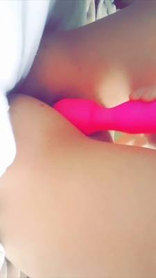 Taylor White pink pleasure snapchat premium xxx porn videos on myfans.pics