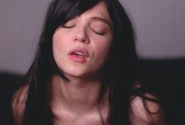 Maimy ASMR Nude Tifa Lockhart Roleplay Video on myfans.pics
