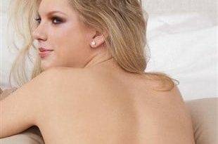 Nude Taylor Swift Shows Off Both Her Holes on myfans.pics