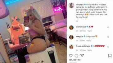 Audology Tatted Slut Seduction OnlyFans Leaked Videos on myfans.pics