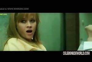 Reese Witherspoon Nude Sex Scene In Wild Movie Sex Scene on myfans.pics