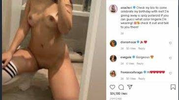 Kimberly Choi Asian Thot Showing Ass Onlyfans Insta Leaked Videos on myfans.pics