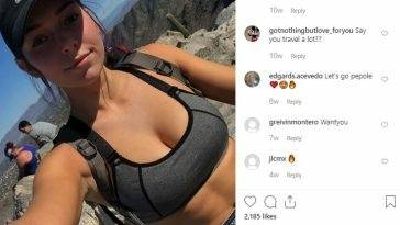 Erin Ashford Deep Throat Nude Dildo Pussy Play Premium Snapchat "C6 on myfans.pics