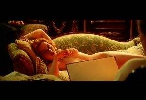 Kate Winslet 13 Titanic (1997) Sex Scene on myfans.pics