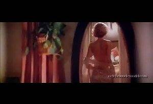 Penelope Ann Miller 13 Carlito's Way (1993) 2 Sex Scene on myfans.pics