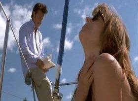 Elizabeth Hurley 13 The Weight of Water Sex Scene on myfans.pics