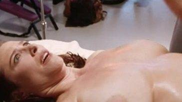 Mimi Rogers Nude Scene In Full Body Massage Movie 13 FREE VIDEO on myfans.pics