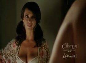 Jennifer Love Hewitt hot scene Sex Scene on myfans.pics