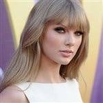 Taylor Swift Accused Of Cheating With Arnold Schwarzenegger on myfans.pics