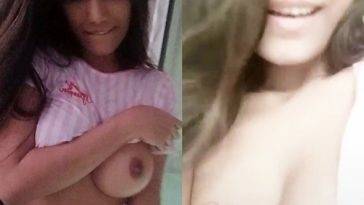 Poonam Pandey Nude Photos  ! on myfans.pics