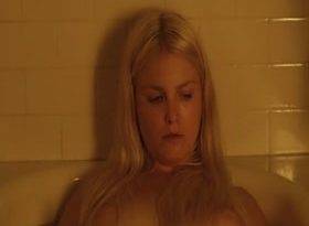 Whitney Able 13 Dark (2015) Sex Scene on myfans.pics
