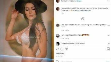 Dillion Harper And Hannah Miller Soapy Naked Body, Lesbian OnlyFans Insta Leaked Videos on myfans.pics