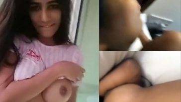 Poonam Pandey Nude  & Sexy Collection on myfans.pics
