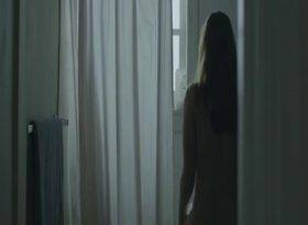 Kate Mara nude Sex Scene on myfans.pics