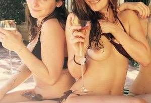 Dakota Johnson Nude Leaked pics and PORN Video on myfans.pics