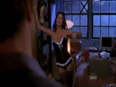 Teri Hatcher 13 Desperate Housewives Sex Scene on myfans.pics