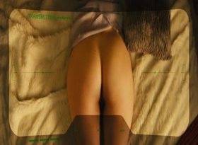 Hanna Alstrom Kingsman The Secret Service (2014) HD 1080p Sex Scene on myfans.pics
