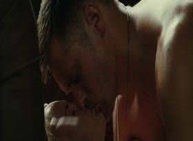 Kate Bosworth 13 Straw Dogs Sex Scene on myfans.pics