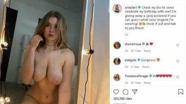 Mia Melano Christmas Thot Masturbating OnlyFans Insta  Videos on myfans.pics