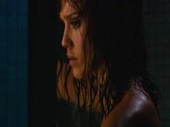 Jessica Alba 13 Machete Sex Scene on myfans.pics