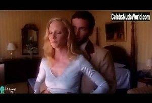 Anne Heche in Sexual Life (2005) Sex Scene on myfans.pics