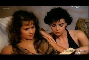 Tina Sportolaro 13 Femmes (1983) Sex Scene on myfans.pics