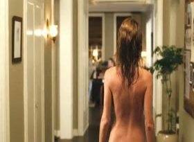 Jennifer Aniston Nude Sex Scene on myfans.pics