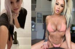 Samuel and Sienna ( samuelandsienna ) Big Pussy Onlyfans Sexy Video on myfans.pics