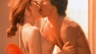 Julianne Moore Nude Sex Scene In Boogie Nights Movie 13 FREE VIDEO on myfans.pics