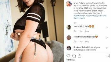 Bryci BDSM Patreon Porn Video Blowjob Leak Youtube "C6 on myfans.pics